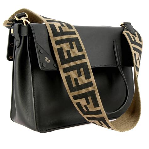 fendi nude bag|fendi crossbody bags for women.